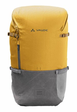Vaude CITYGO 30 II  - Zaino - burnt yellow
