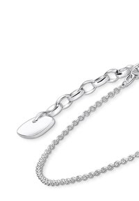 THOMAS SABO DROP  - Bracciale - white