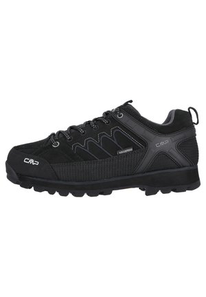CMP Hikingsko - u nero