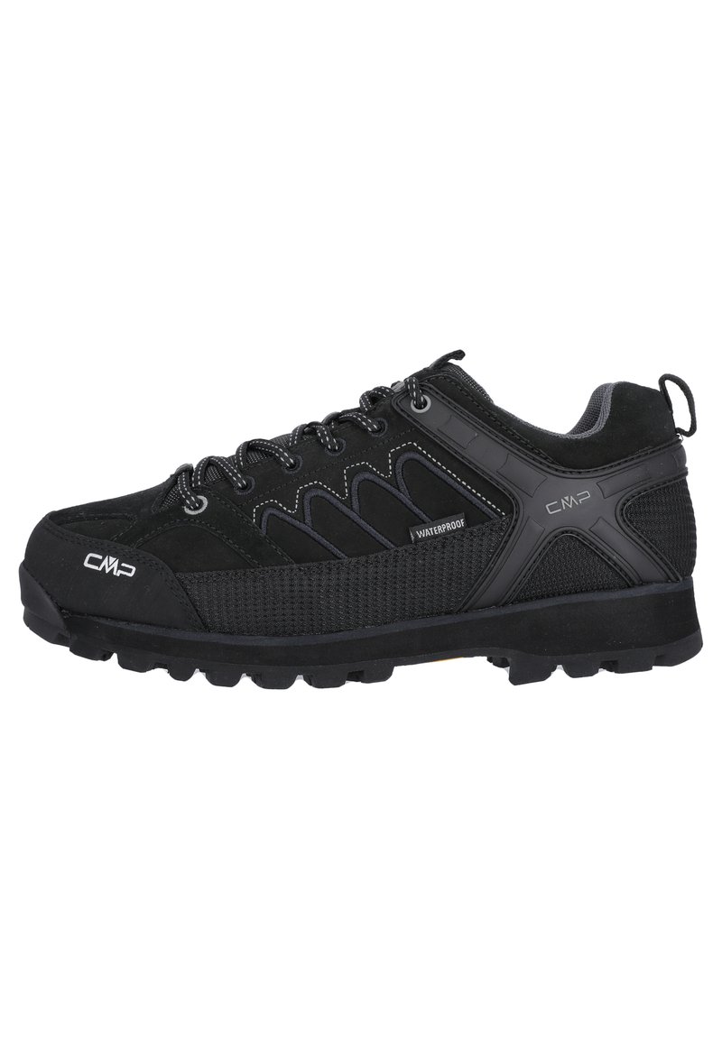 CMP Hikingsko - u nero