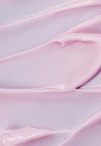 Thumbnail Image 5