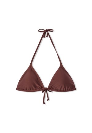 Terranova, - Góra od bikini