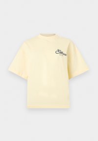 Επιλέχθηκε, light yellow