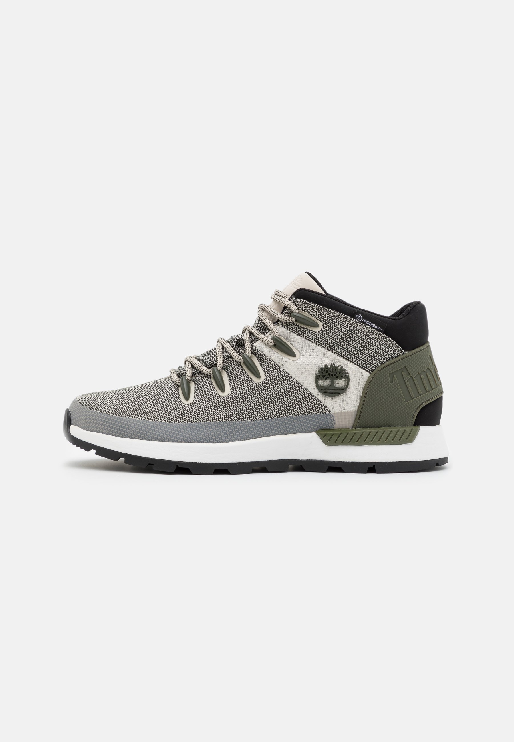 timberland chaussures sprint trekker timberland chaussures sprint trekker
