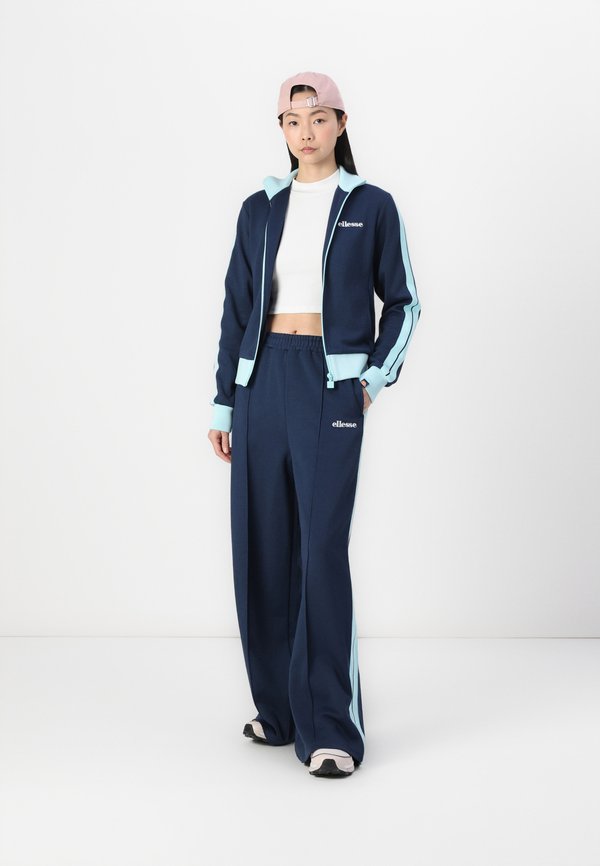 PANINA PANT - Tracksuit bottoms2