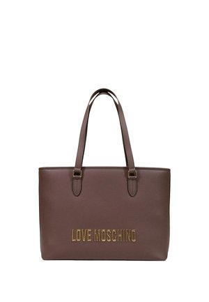 Love Moschino, JC4190PP - Sac à main - brown