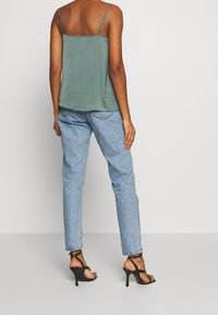ONLY Top - green
