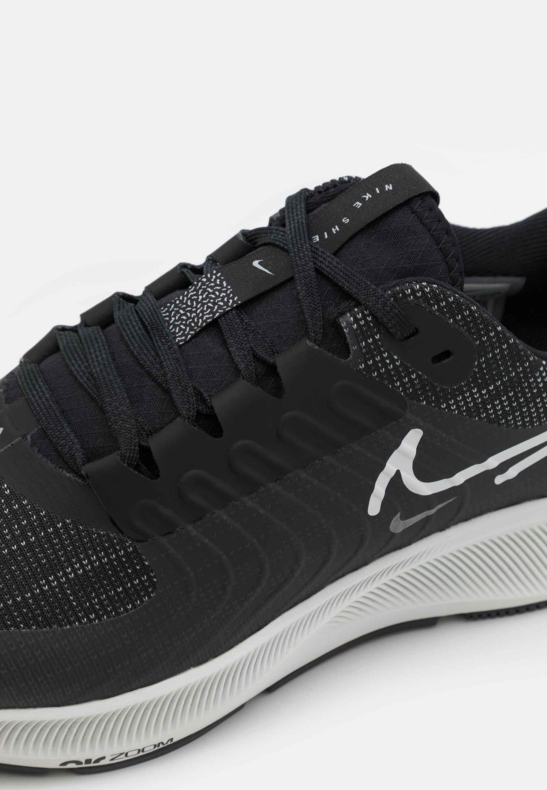 Nike Performance AIR ZOOM PEGASUS 38 