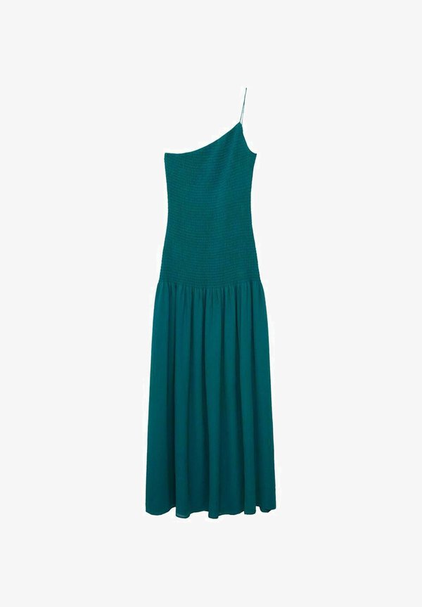 ASYMMETRICAL COMBINED - Occasion wear4