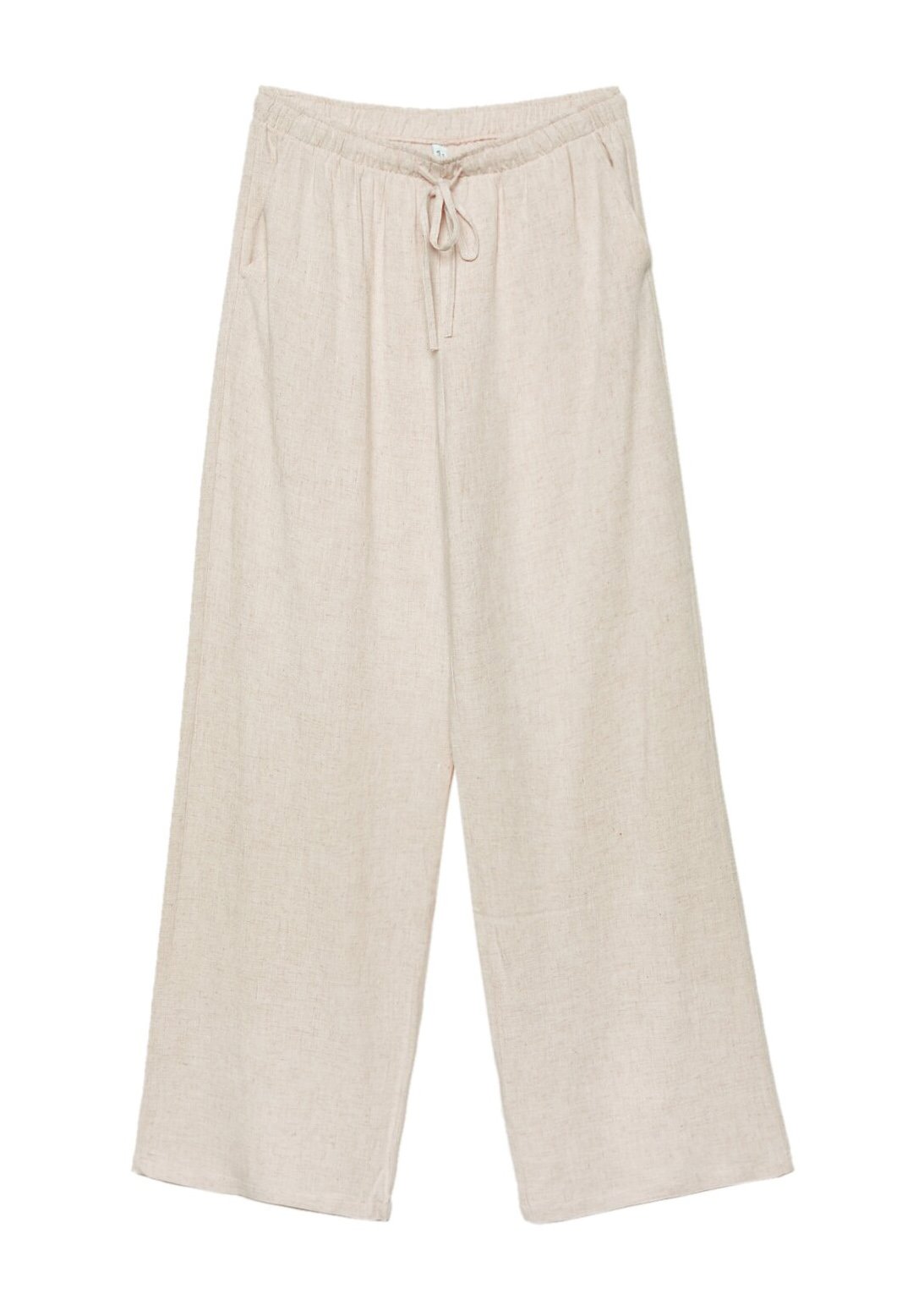 Stone Trousers