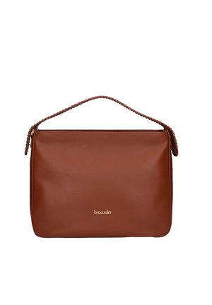 Borsa a mano - brown