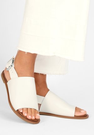 Inuovo Sandalias - off-white