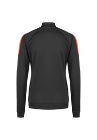 Non selezionato, anthracite / bright crimson / white