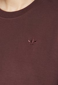 adidas Originals Sweatshirt - brown