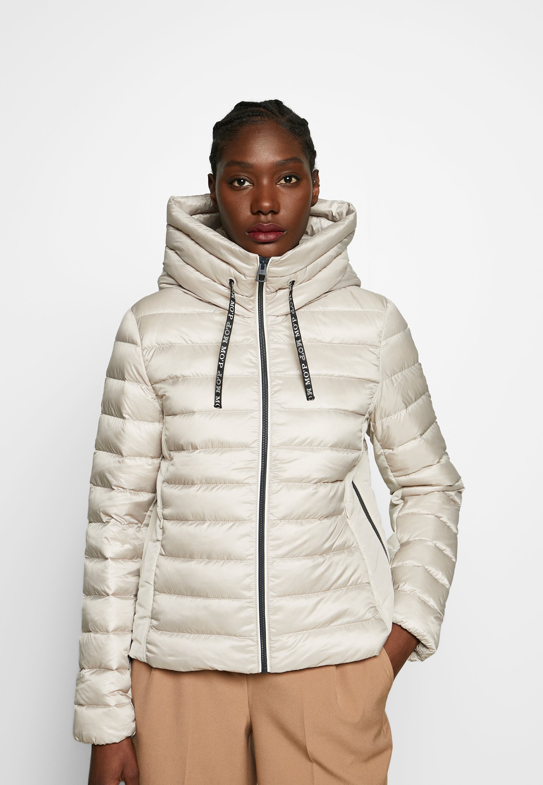 Tengerpart Népszerű ugyanaz steppjacke damen marco polo Furat saláta