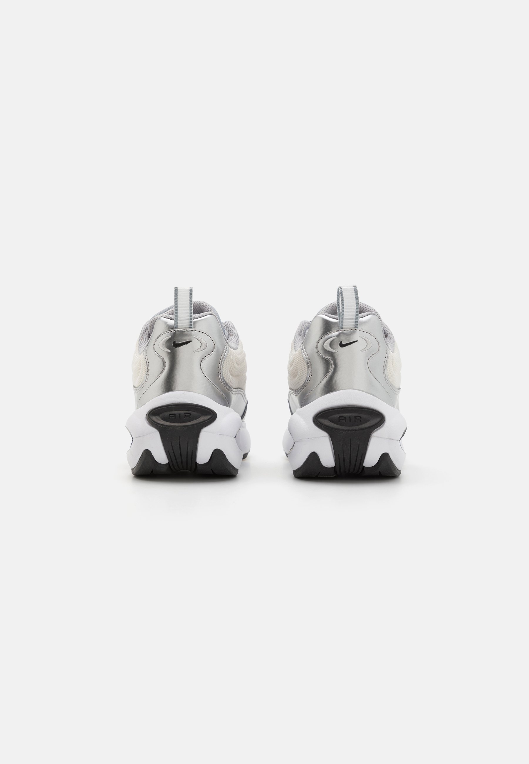 【NIKE】 Air Max Portal SE llic Silver Women Nike Air Max Portal | Foot Locker Poland