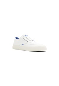 Element TOPAZ  - Sneakers basse - ofw