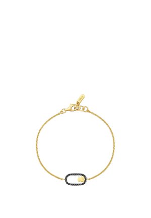 CAMILLE - Bransoletka