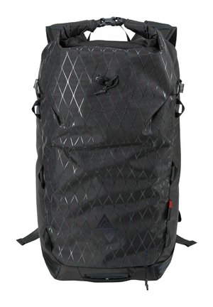 Nitro NITRO SPLITPACK 30L - Zaino da viaggio - phantom