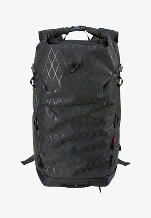 Nitro NITRO SPLITPACK 30L - Sac de randonnée - phantom