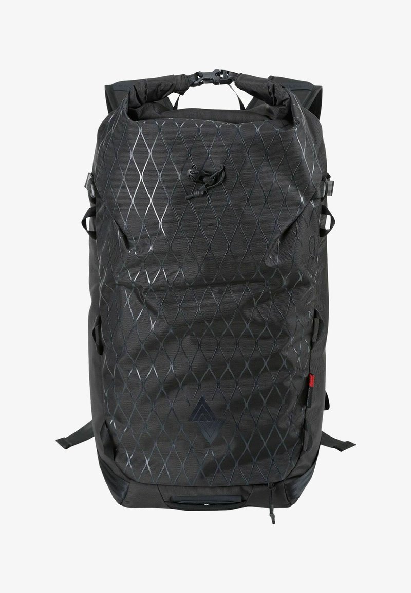 Nitro SPLITPACK - Backpack - phantom