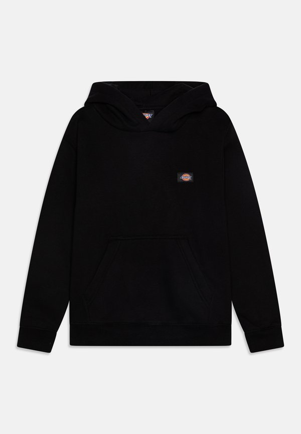 YOUTH OAKPORT HOODIE UNISEX - Hoodie2