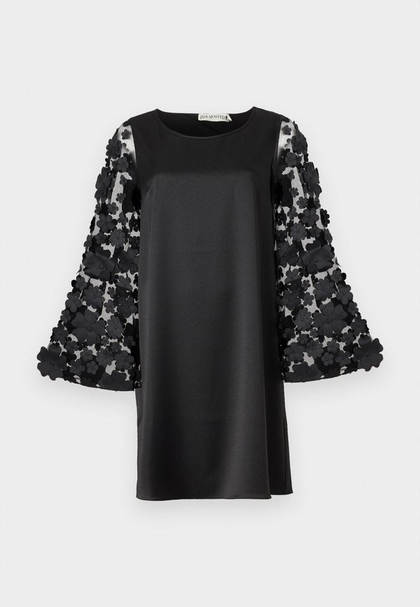 GENIE DRESS - Cocktail dress / Party dress4