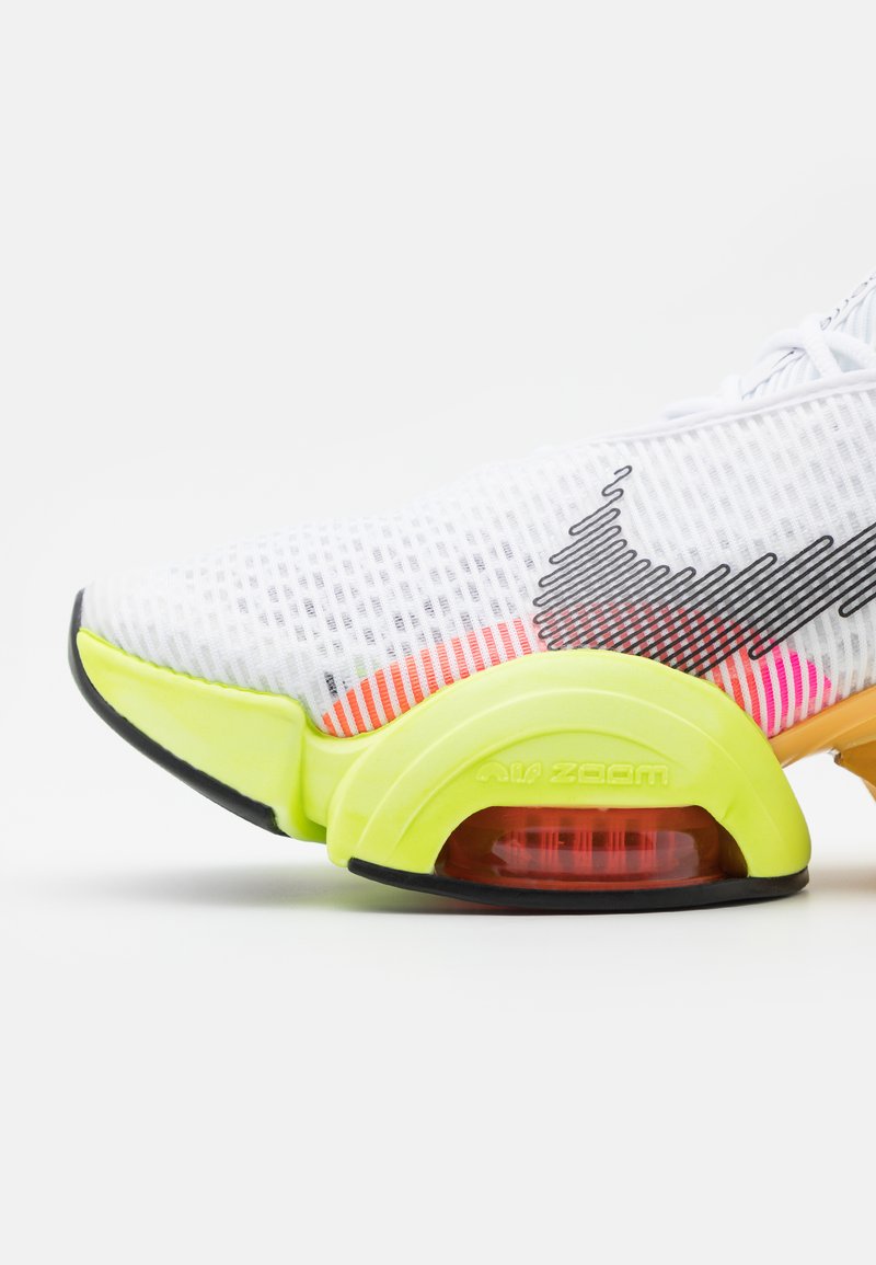 nike air zoom superrep zalando