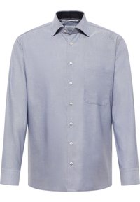 Ikke valgt, stahlgrau