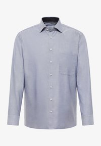 Ikke valgt, stahlgrau