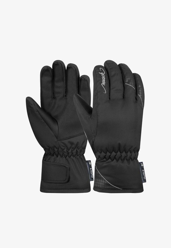 Fingerhandschuh