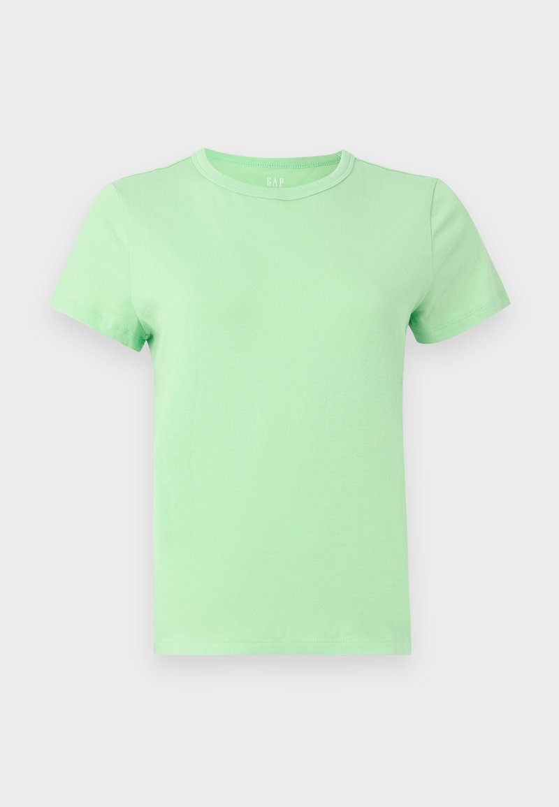 T-shirt basic