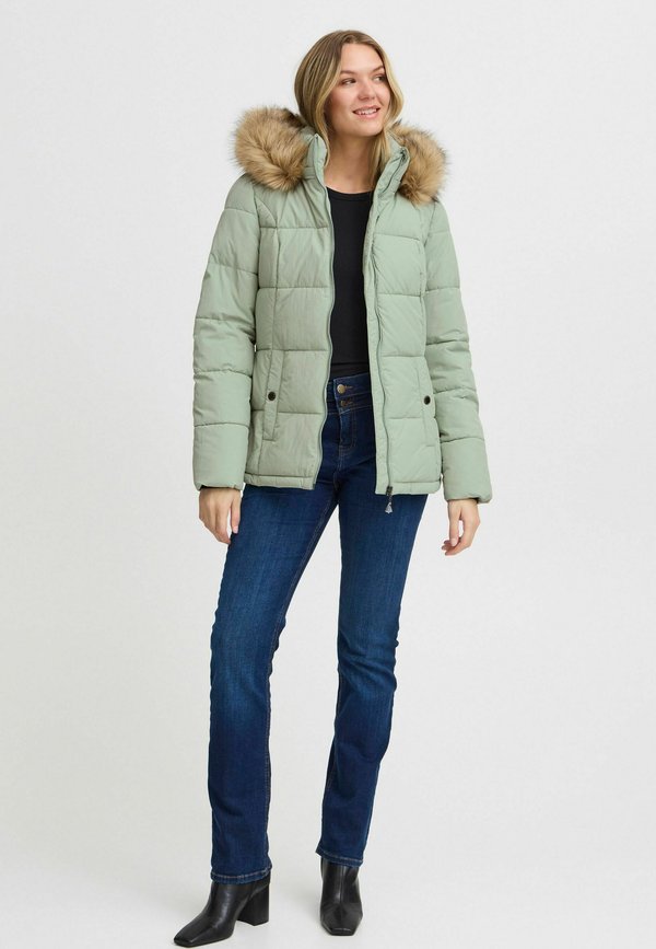 FRMARNA - Winter jacket3