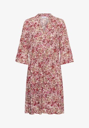 Saint Tropez, EDASZ - Nappali ruha - ballerina brushed blooms
