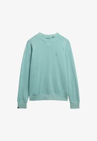 Seleccionado, cameo blue