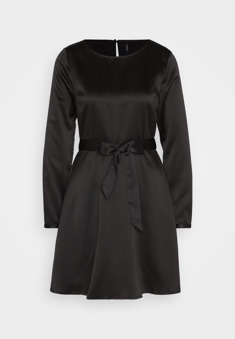 Vero Moda Cocktailklänning svart