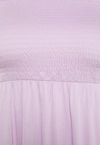 Simply Be Camicetta - purple