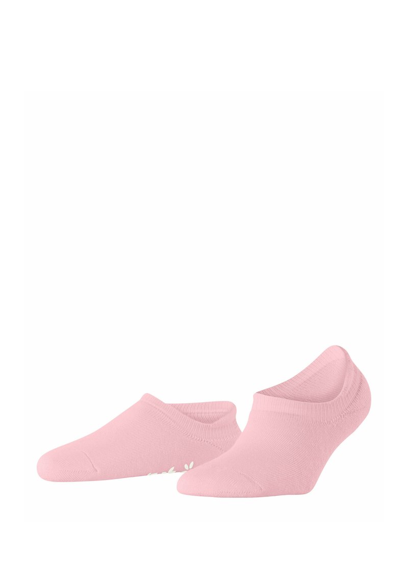 Esprit Home - Füßlinge - orchid