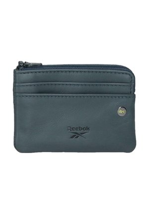 Reebok SWITCH - Monedero - blue