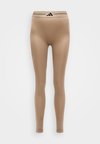 HYPERGLAM - Legginsy