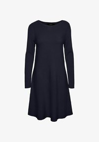 Non sélectionné, night sky