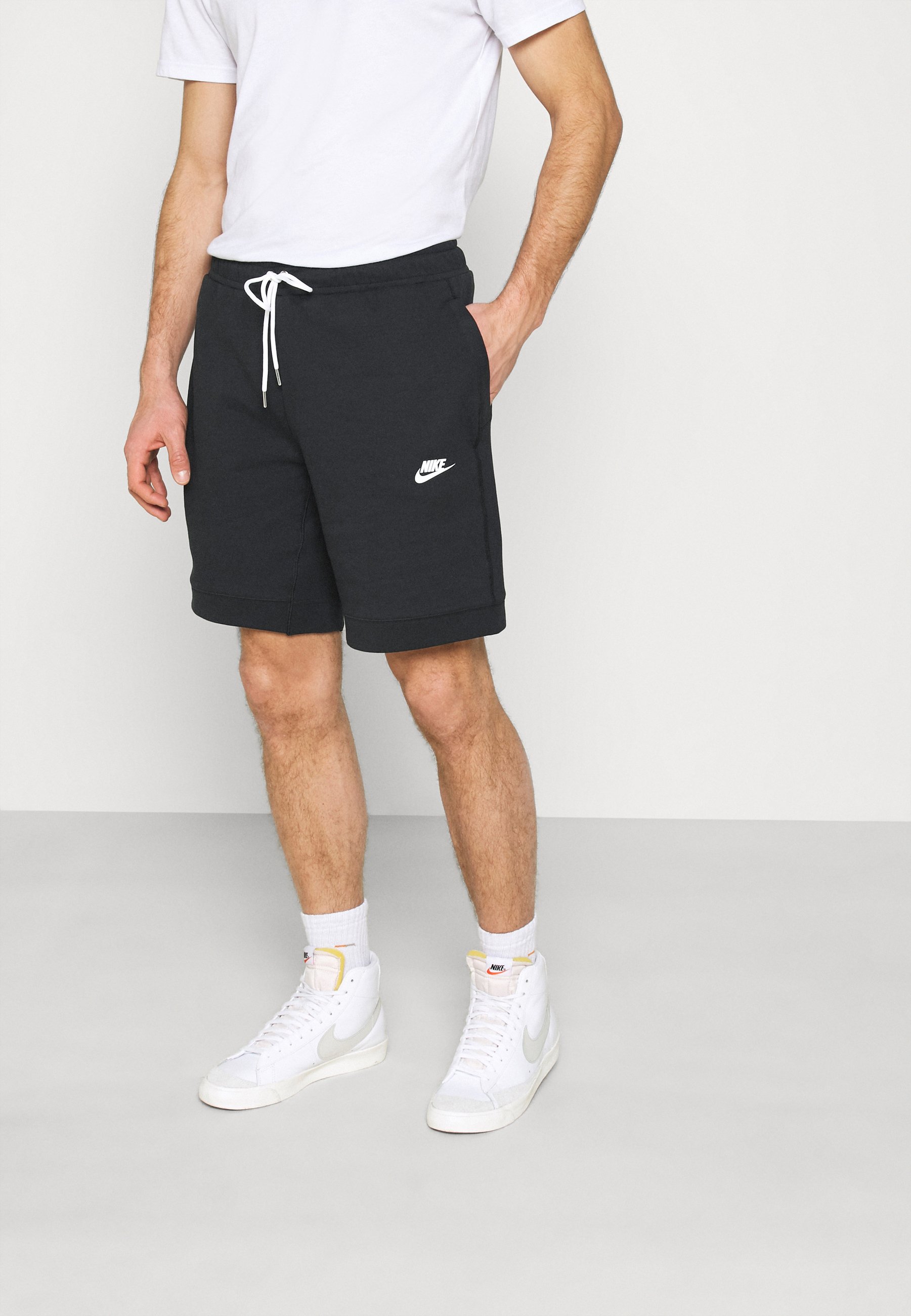 nike modern shorts