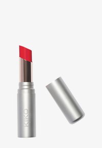 KIKO Milano HYDRA SHINY LIP STYLO - Läppstift - watermelon