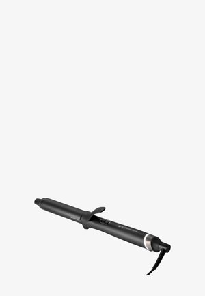 GHD CHRONOS CURVE CLASSIC TONG PROFESSIONELLER LOCKENSTAB – FÜR DEFINIERTE WELLEN - Haar Styling Zubehör - -