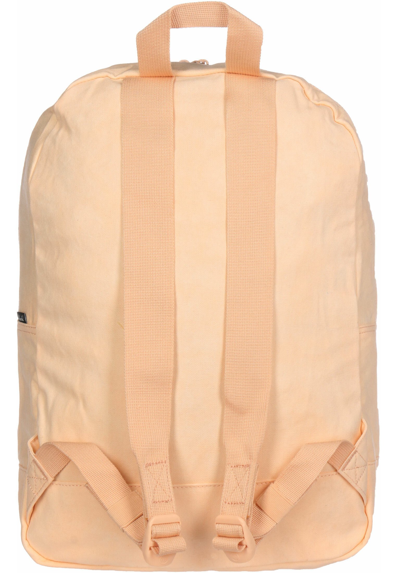 herschel apricot pastel