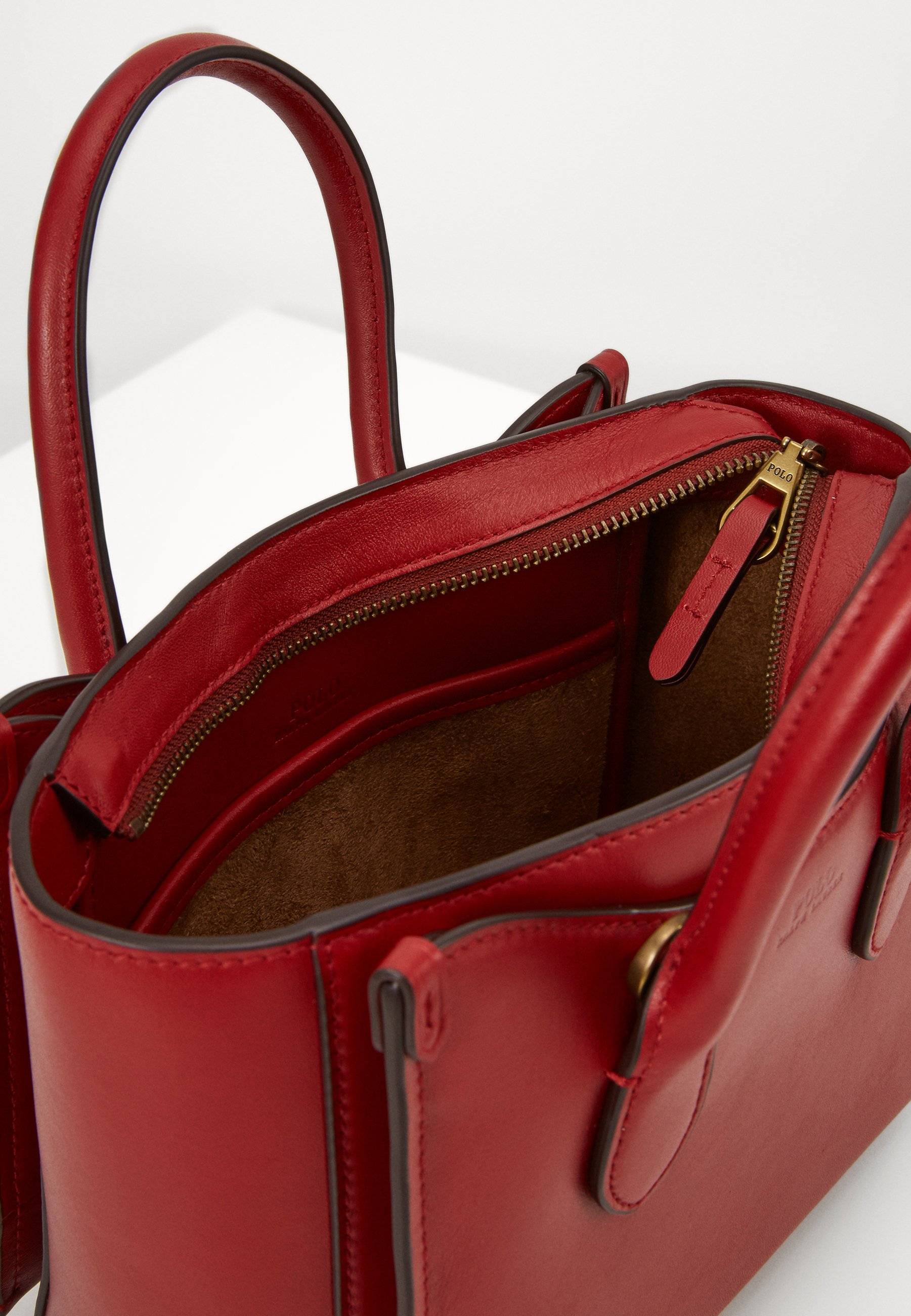 sac polo ralph lauren