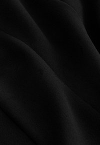 Next RACER WIDE LEG  - Kombinezon - black