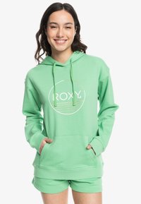 Roxy - SURF STOKED  - Kapuzenpullover - ghw Thumbnail-Bild 1