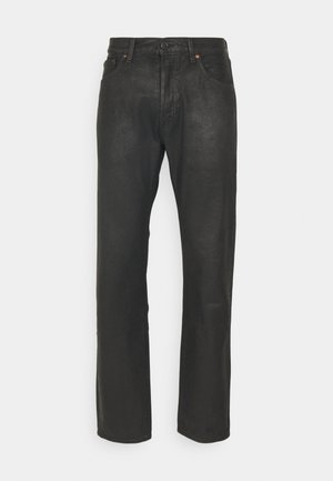 Levi's® 501® '54 - Jeans a sigaretta - candle wax
