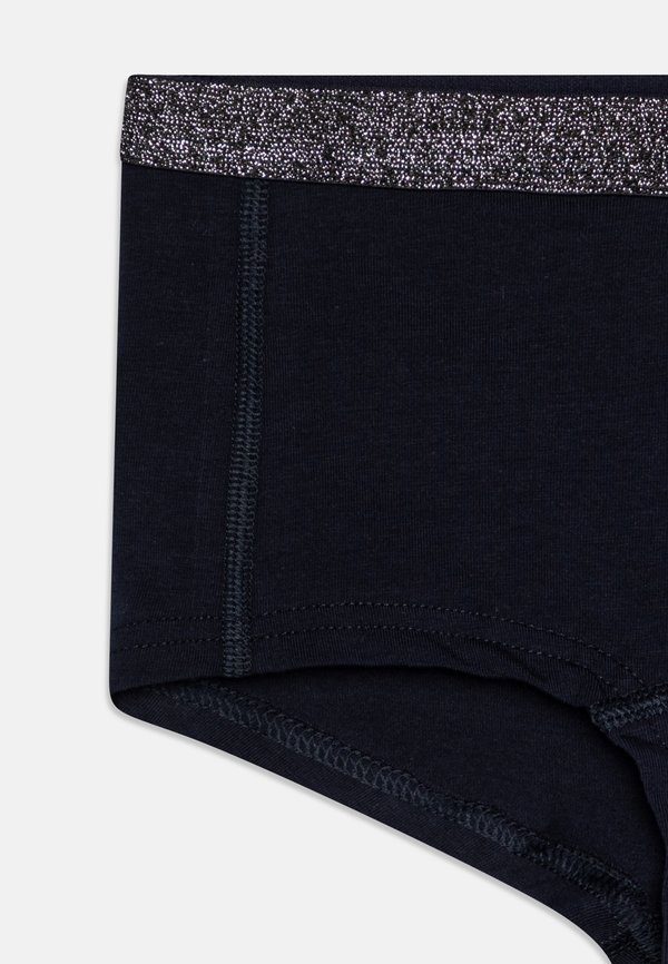 NKFHIPSTER 2 PACK - Briefs - seagrass2